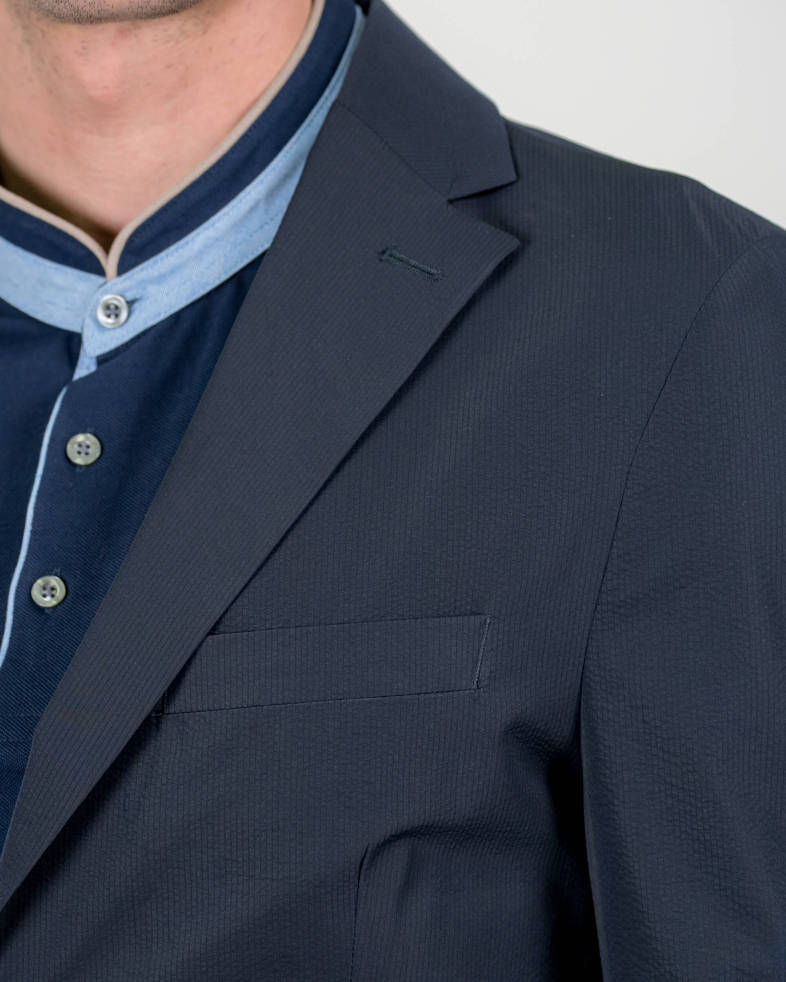 SACOU SLIM BLEUMARIN 220116222108-1 05