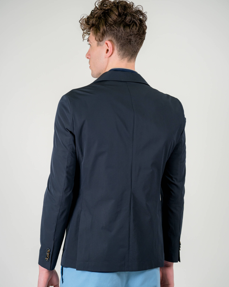 SACOU SLIM BLEUMARIN 220116222108-1 07