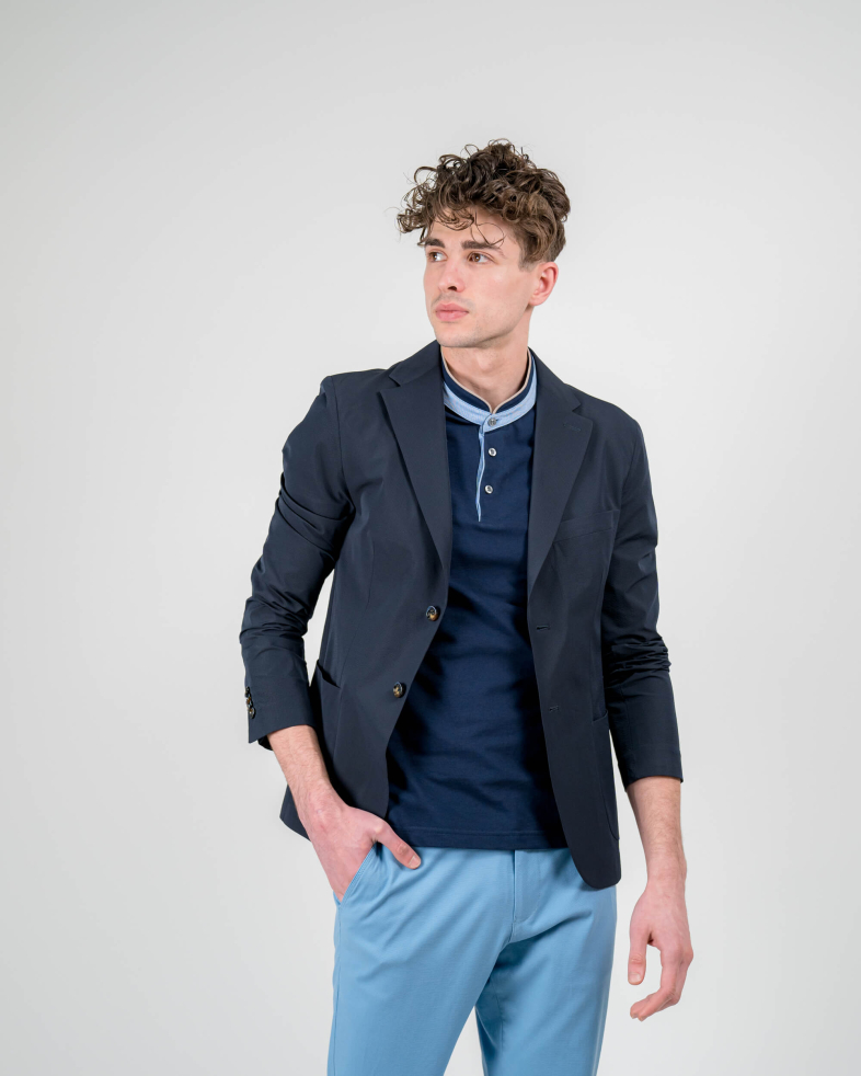 SACOU SLIM BLEUMARIN 220116222108-1 08