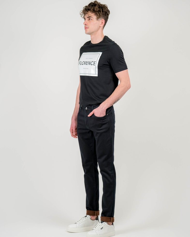 BLUGI SLIM NEGRI 220114088365-1 04