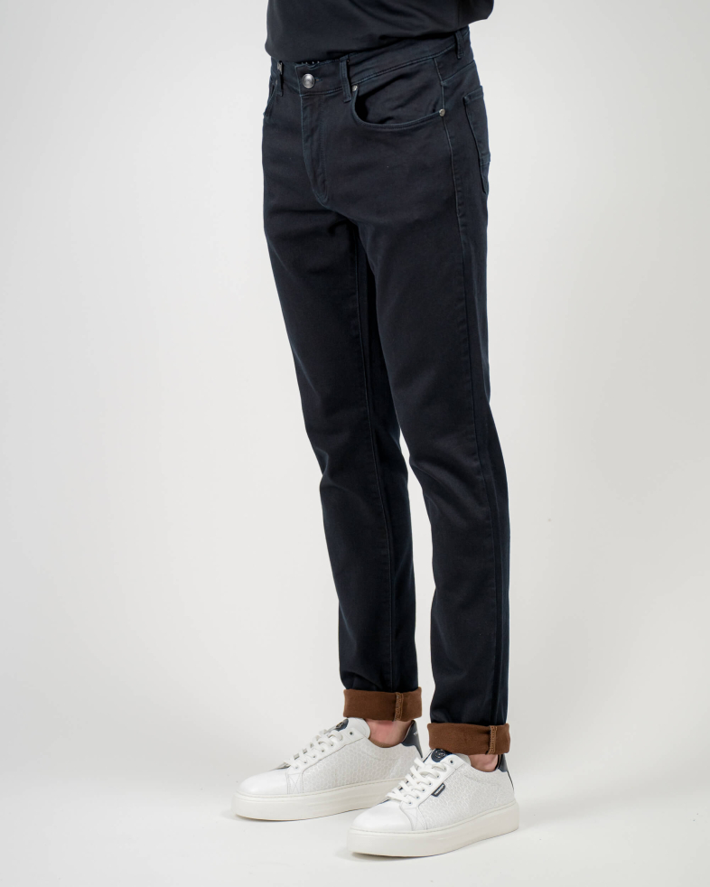 BLUGI SLIM NEGRI 220114088365-1 05