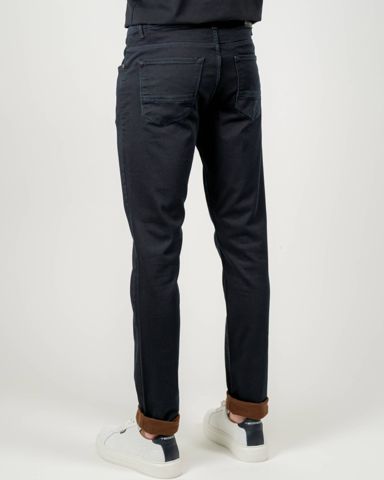 BLUGI SLIM NEGRI 220114088365-1 08