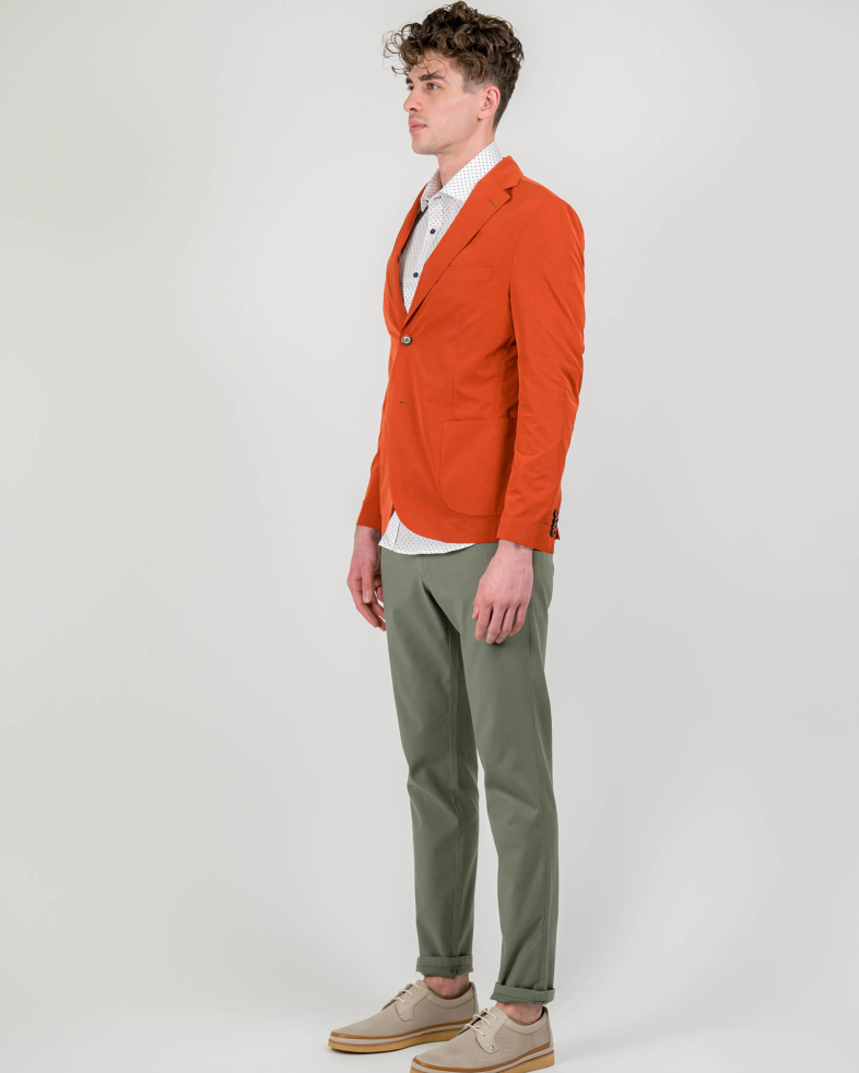 SACOU SLIM PORTOCALIU 220116222108-5 04