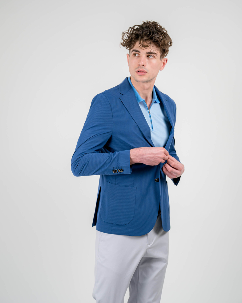 SACOU SLIM ALBASTRU 220116222108-2 03