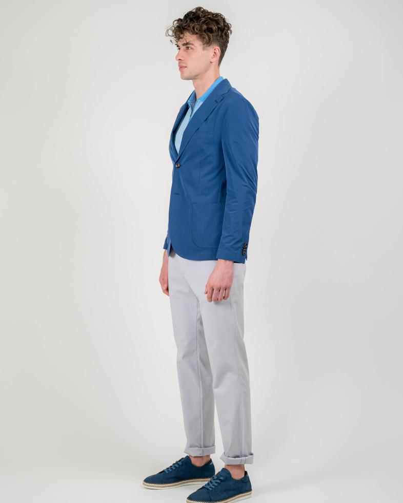 SACOU SLIM ALBASTRU 220116222108-2 04