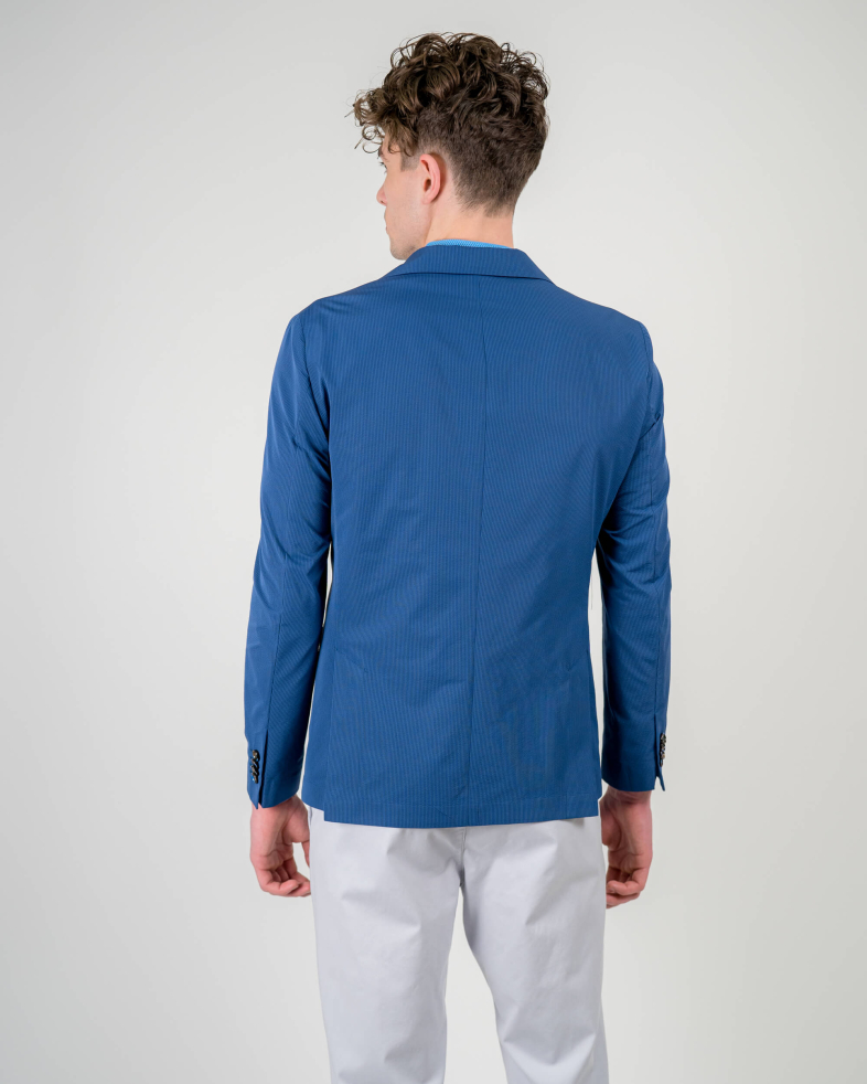 SACOU SLIM ALBASTRU 220116222108-2 07
