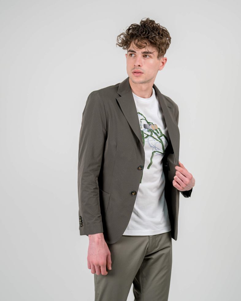 SACOU SLIM VERDE 220116222108-6 03