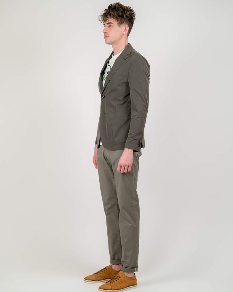 SACOU SLIM VERDE 220116222108-6 04