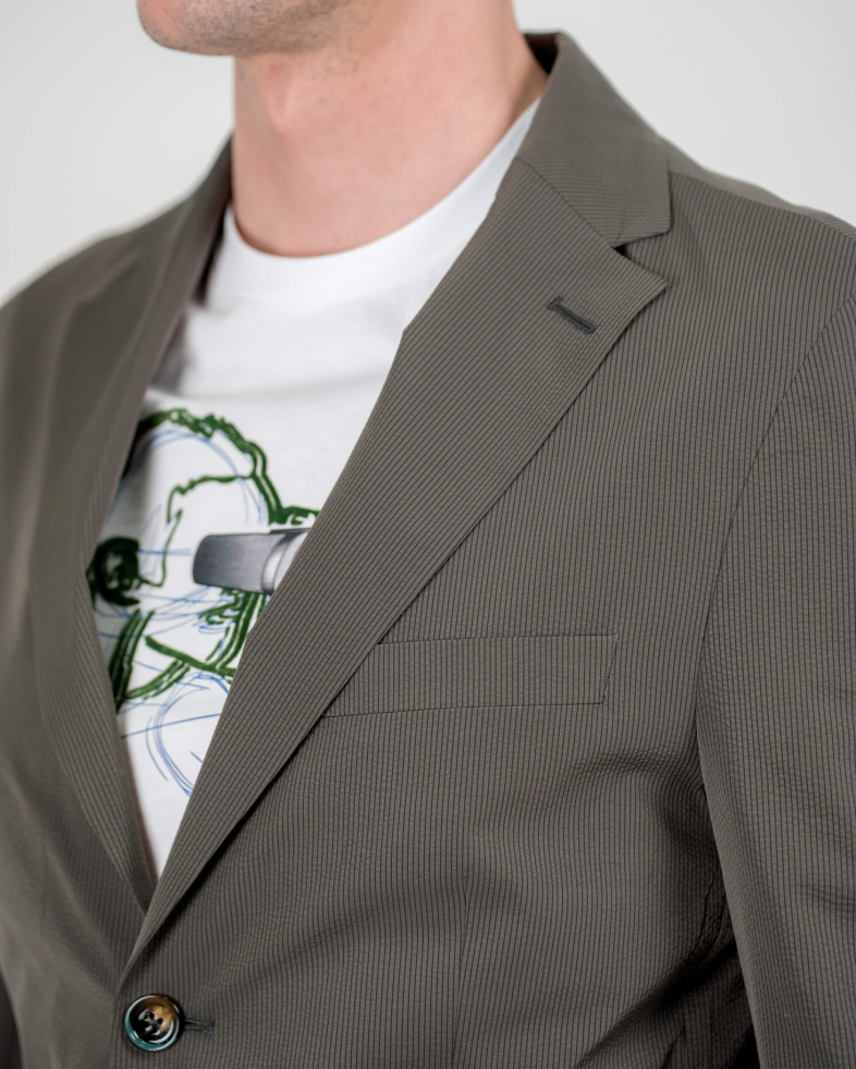 SACOU SLIM VERDE 220116222108-6 05
