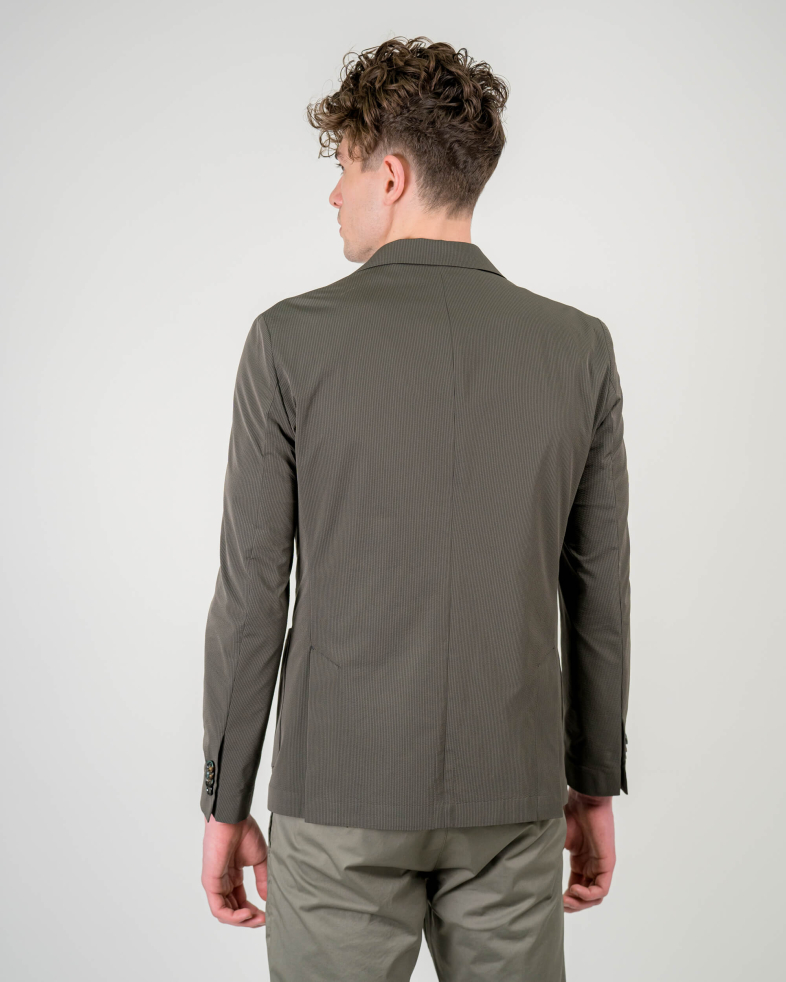 SACOU SLIM VERDE 220116222108-6 07