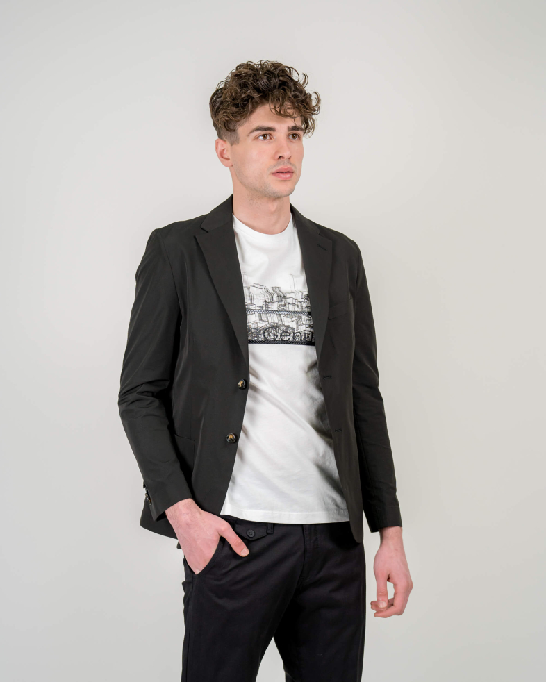 SACOU SLIM NEGRU 220116222108-3 03