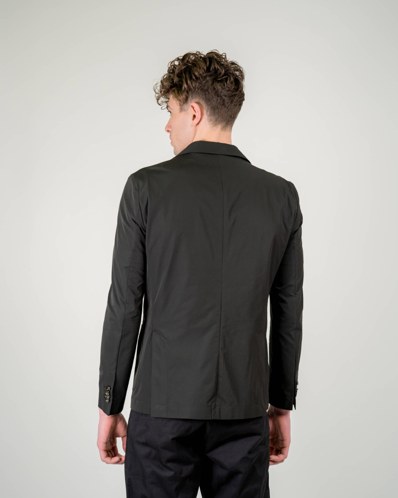 SACOU SLIM NEGRU 220116222108-3 07