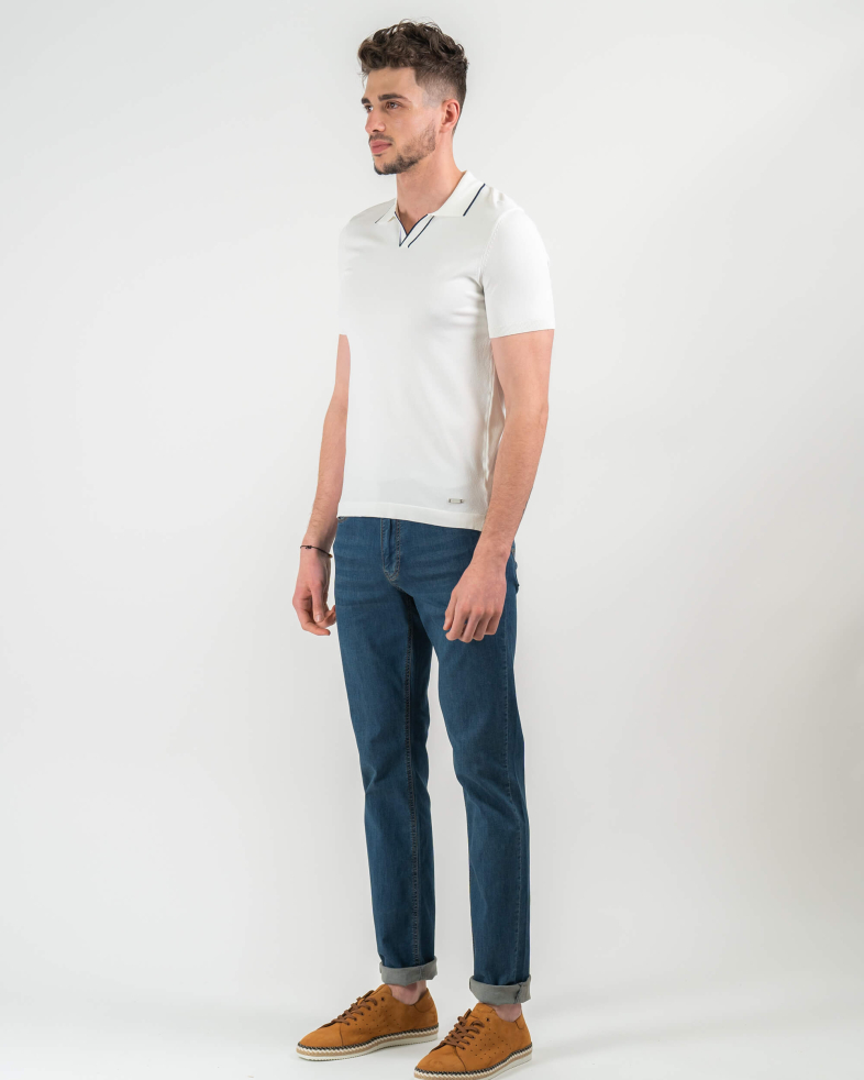 TRICOU POLO ALB 220116131534-1 04
