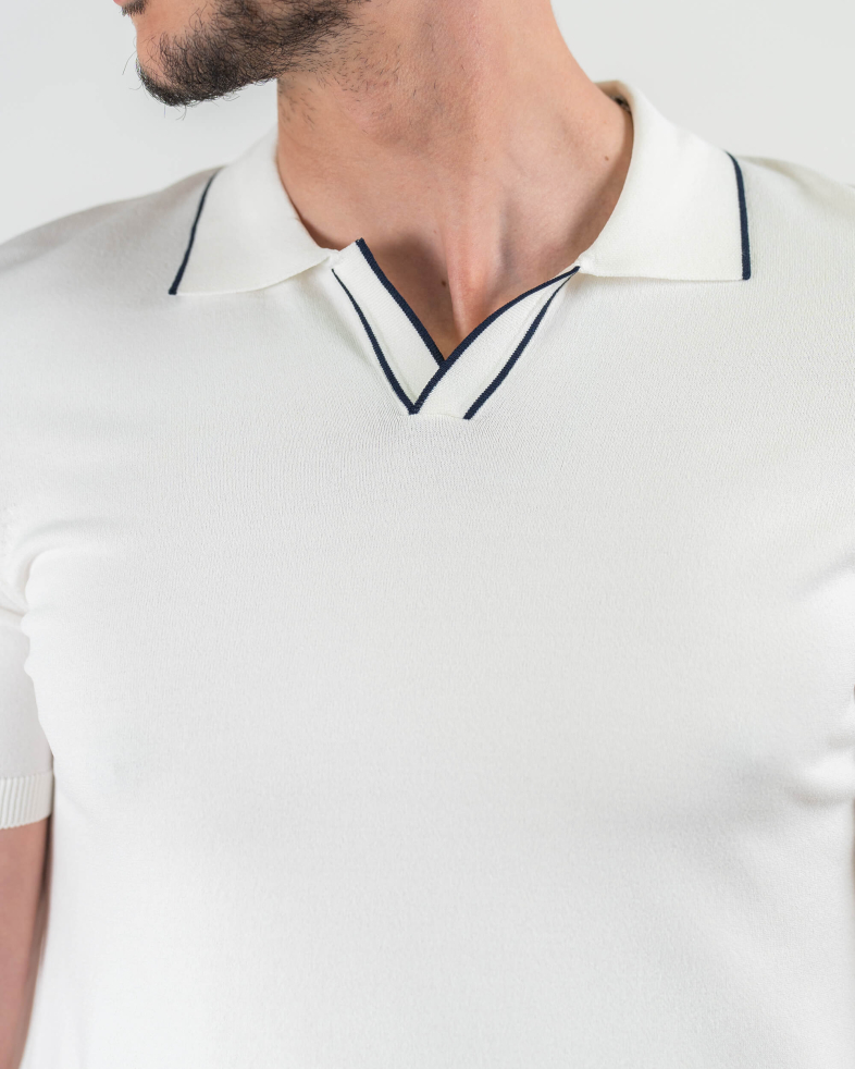 TRICOU POLO ALB 220116131534-1 06