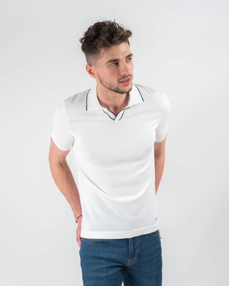 TRICOU POLO ALB 220116131534-1 07