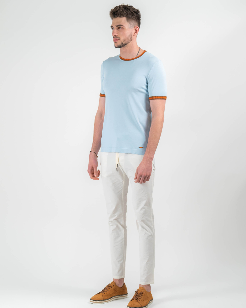 TRICOU BLEU GULER ROTUND 220116131538-2 04