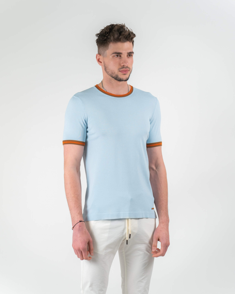 TRICOU BLEU GULER ROTUND 220116131538-2 05