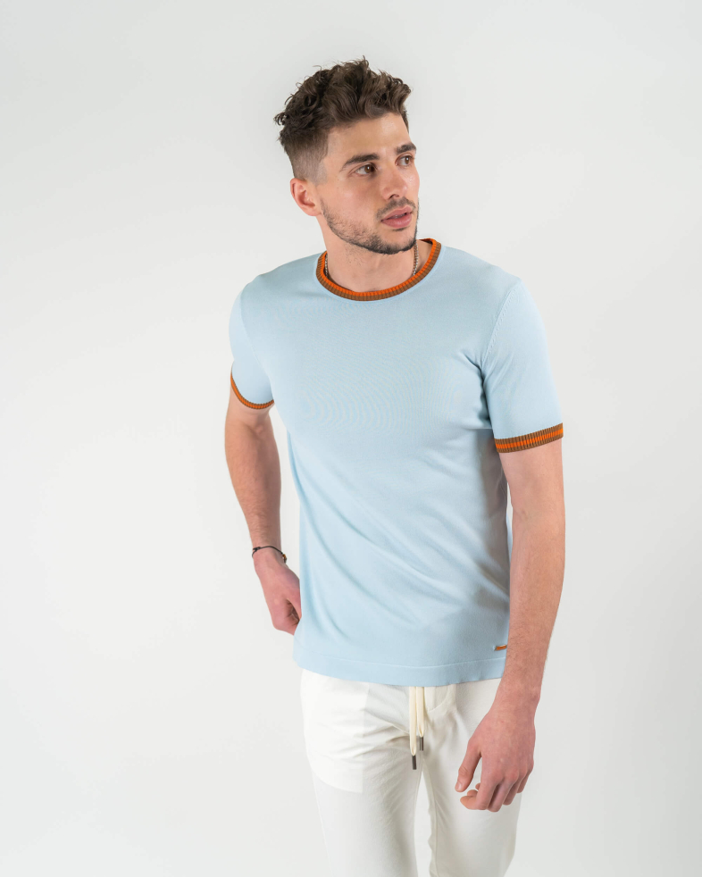 TRICOU BLEU GULER ROTUND 220116131538-2 08