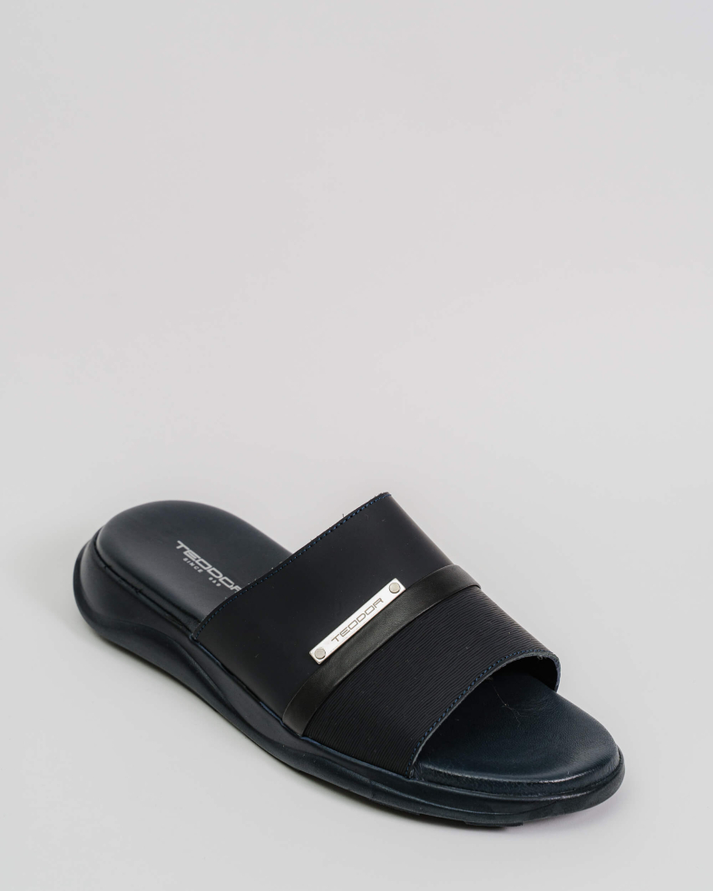 PAPUCI BLEUMARIN PIELE NATURALA 200137171908-2 02