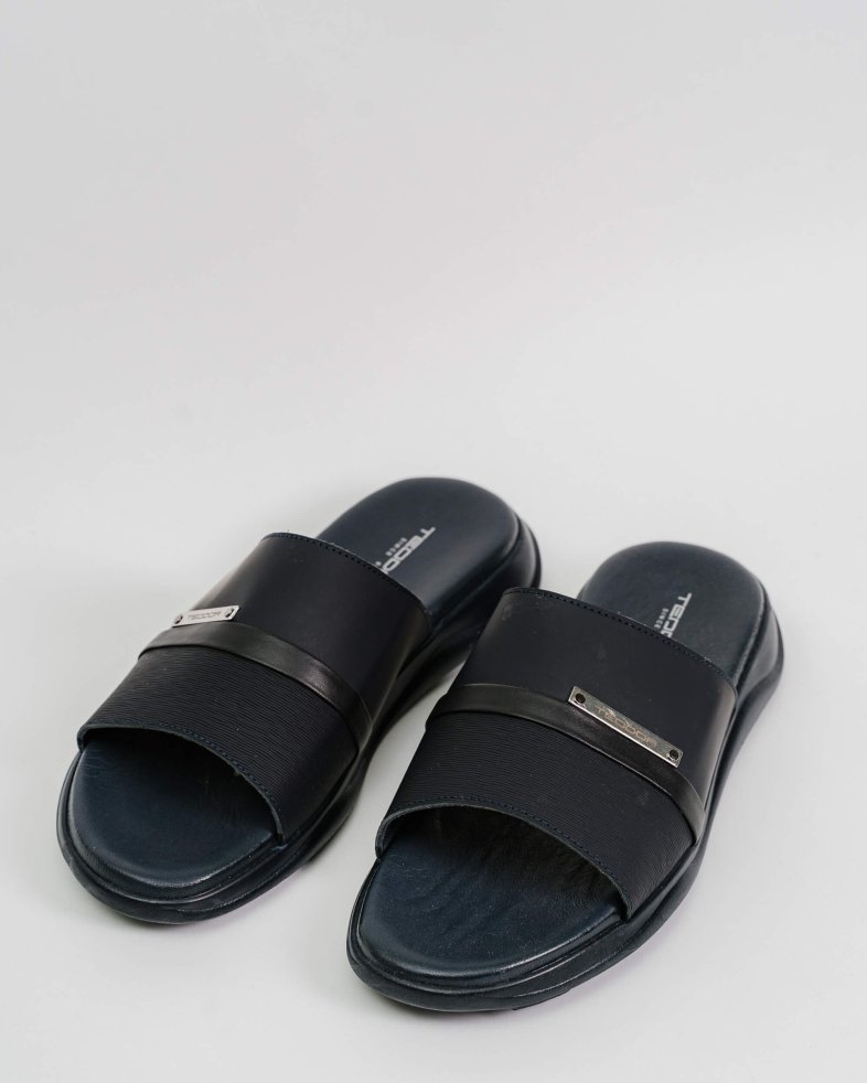 PAPUCI BLEUMARIN PIELE NATURALA 200137171908-2 03