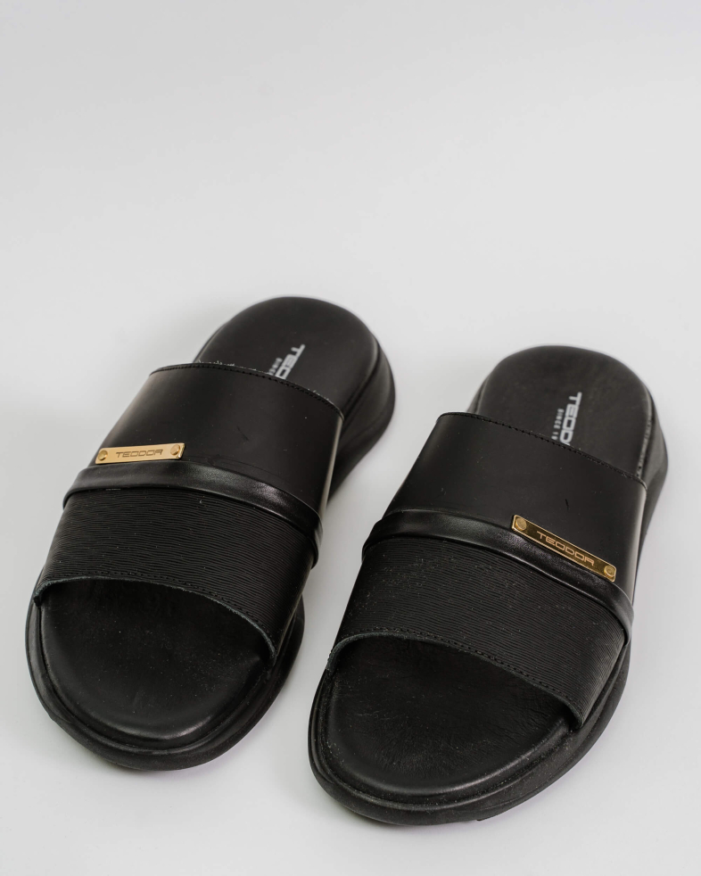 PAPUCI NEGRI PIELE NATURALA 200137171908-1 03