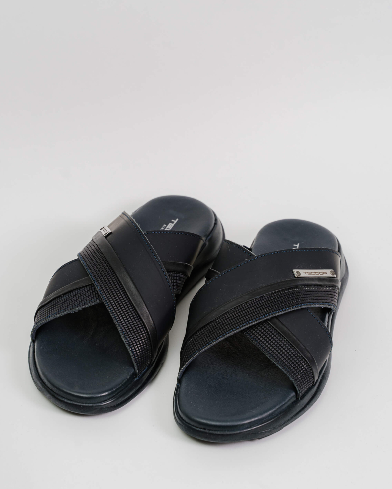 PAPUCI BLEUMARIN PIELE NATURALA 200137171909-2 03