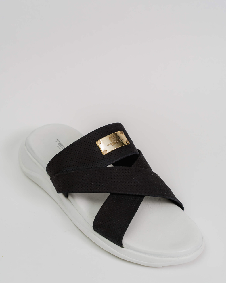 PAPUCI BLEUMARIN PIELE INTOARSA 200137171910-1 02