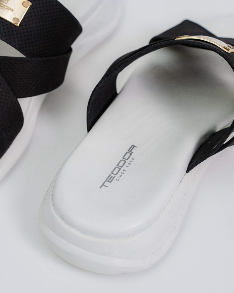 PAPUCI BLEUMARIN PIELE INTOARSA 200137171910-1 06