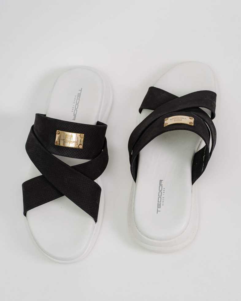 PAPUCI BLEUMARIN PIELE INTOARSA 200137171910-1 04