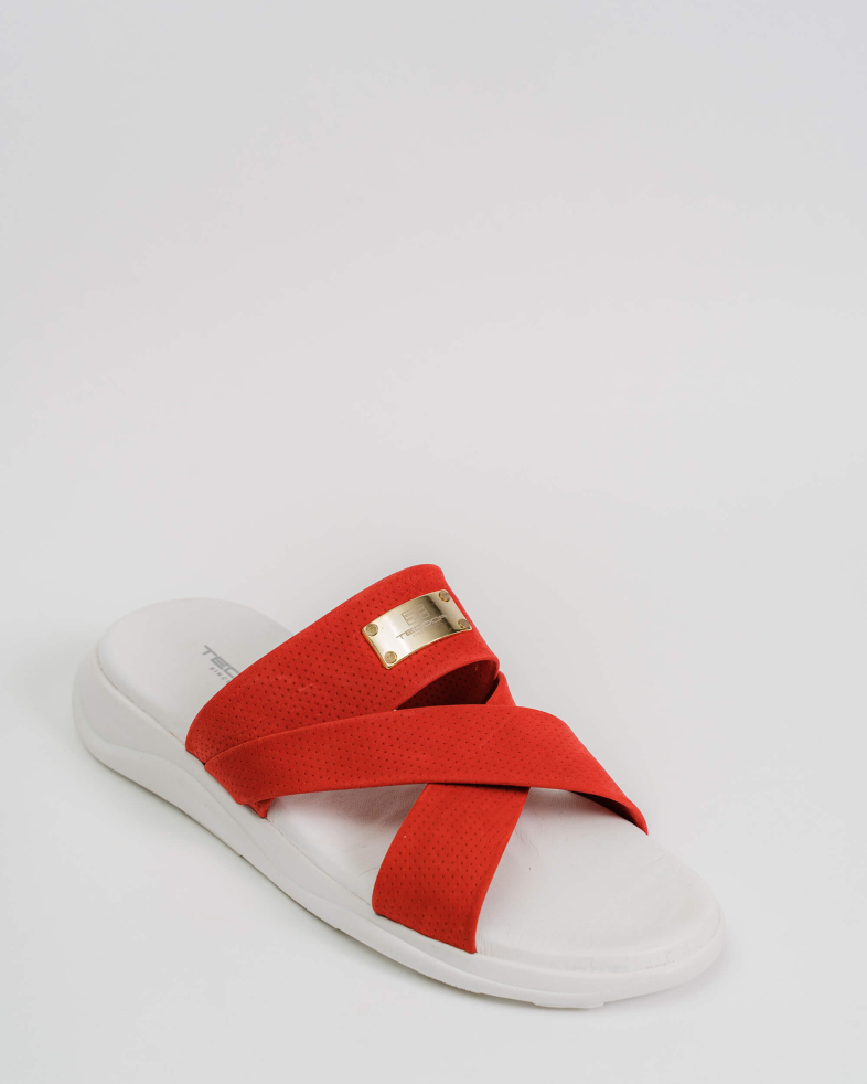 PAPUCI ROSI PIELE INTOARSA 200137171910-3 02