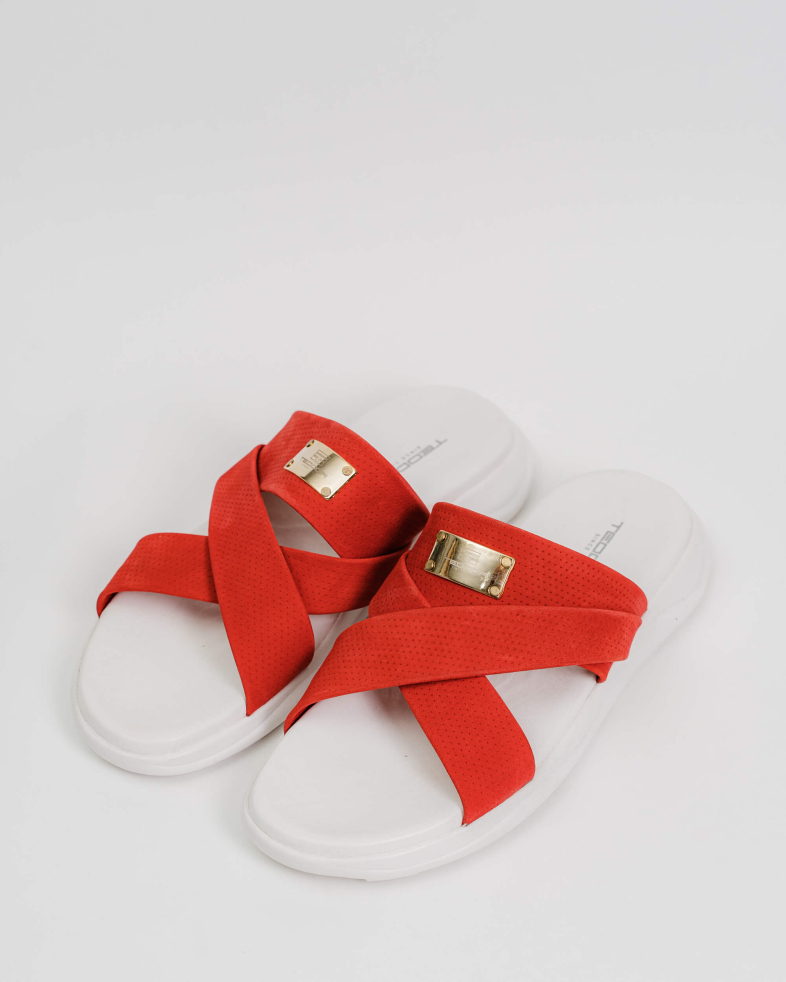 PAPUCI ROSI PIELE INTOARSA 200137171910-3 03