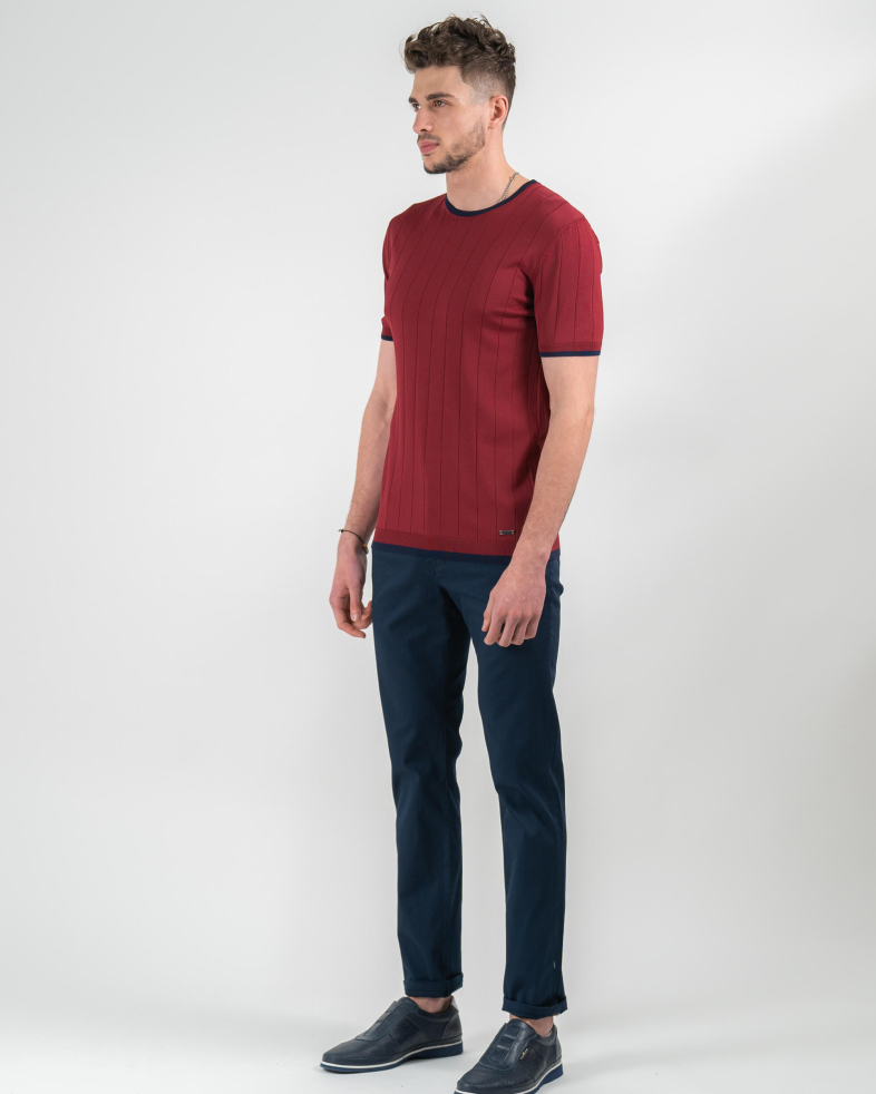 TRICOU BORDO GULER ROTUND 220116131539-2 04