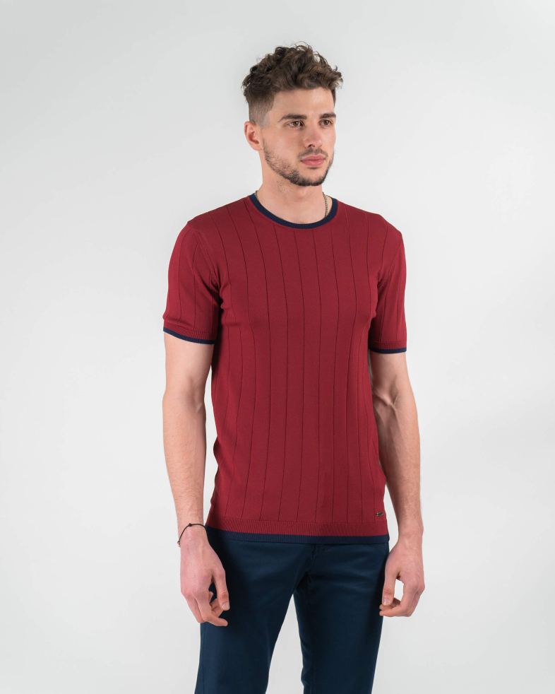 TRICOU BORDO GULER ROTUND 220116131539-2 05