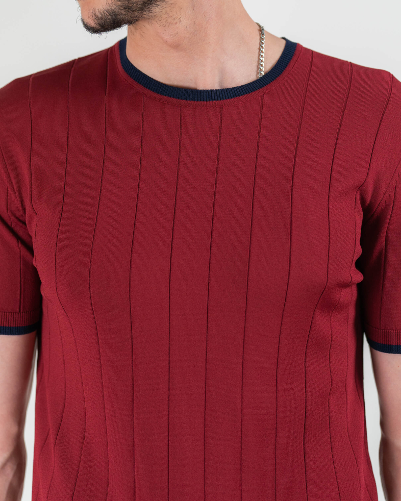 TRICOU BORDO GULER ROTUND 220116131539-2 06
