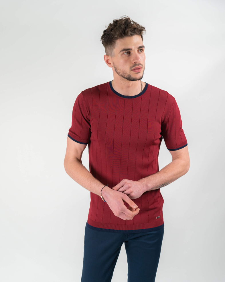 TRICOU BORDO GULER ROTUND 220116131539-2 08