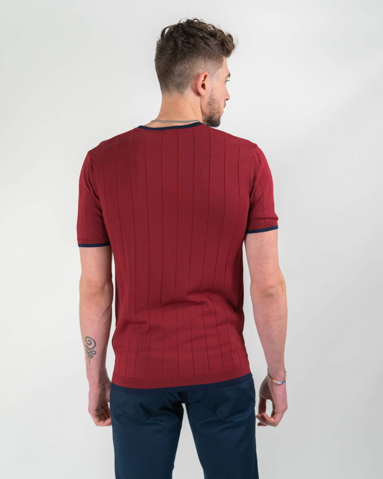 TRICOU BORDO GULER ROTUND 220116131539-2 09
