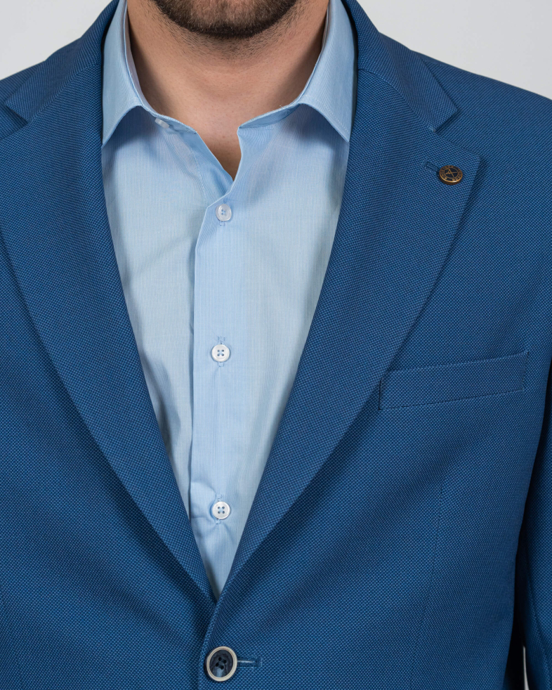SACOU SLIM BLEUMARIN 230158022121-1 04