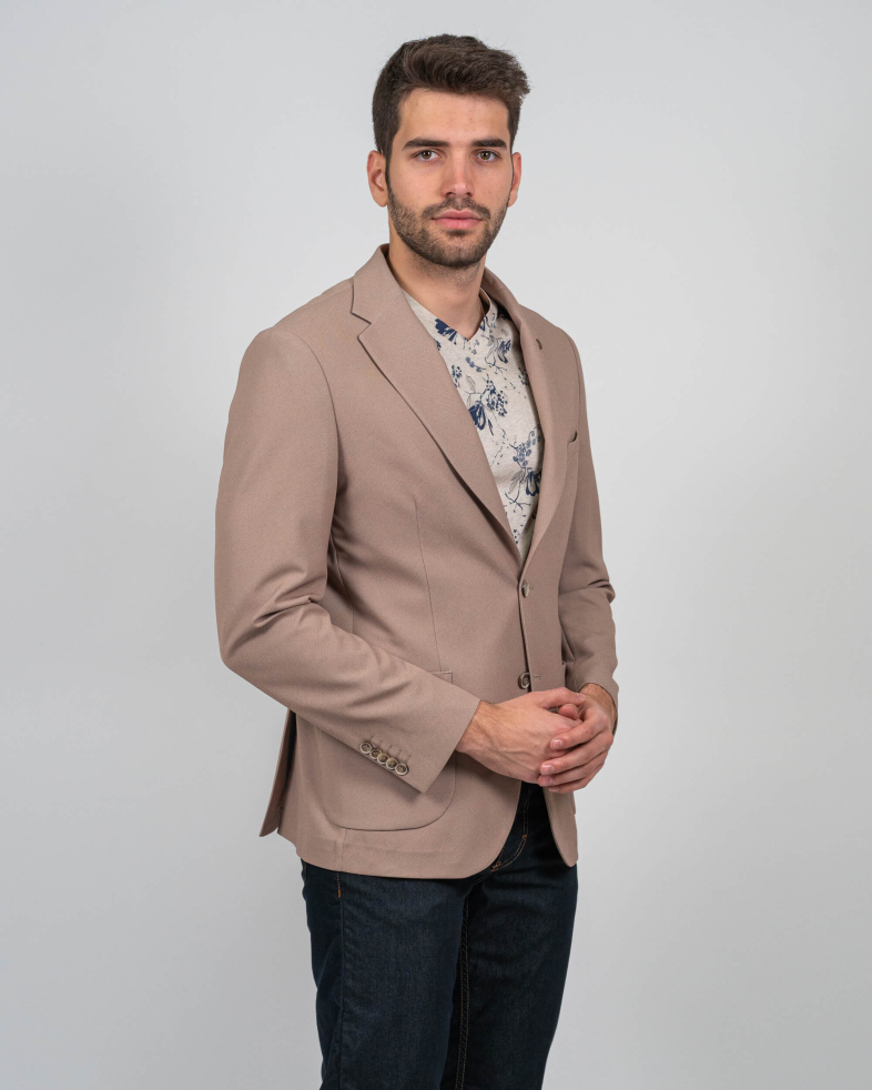 SACOU SLIM BEJ 230158022121-3 03