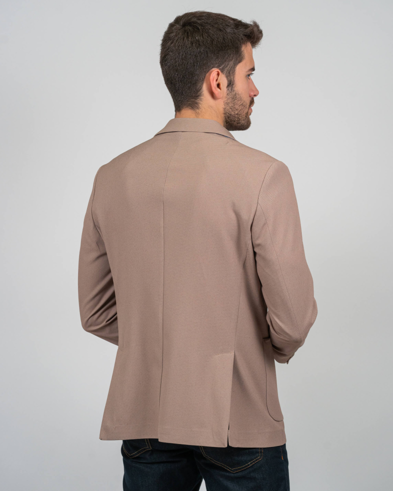 SACOU SLIM BEJ 230158022121-3 010
