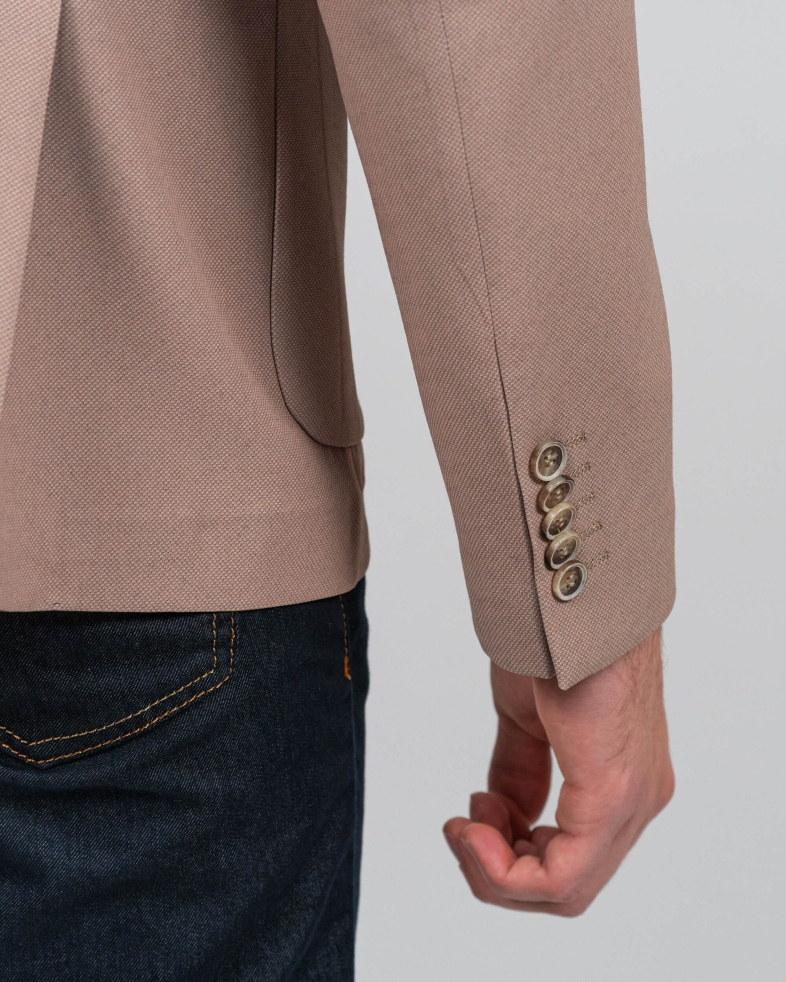 SACOU SLIM BEJ 230158022121-3 09