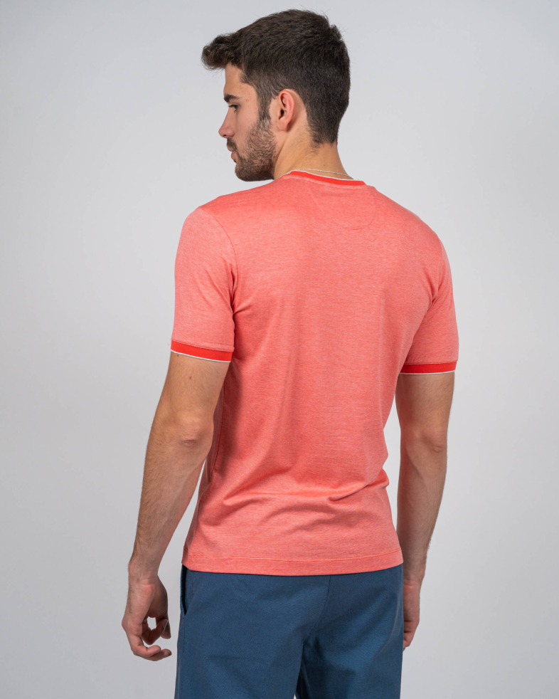 TRICOU CORAL 230110131659-2 08