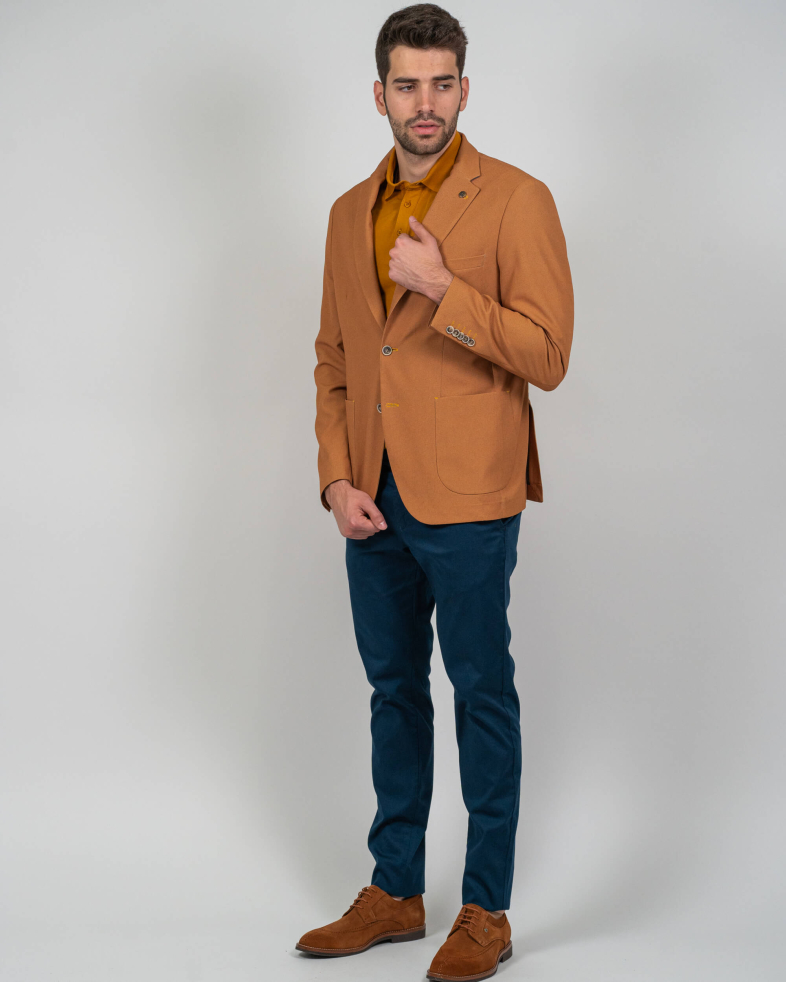 SACOU SLIM GALBEN 230158022121-4 02