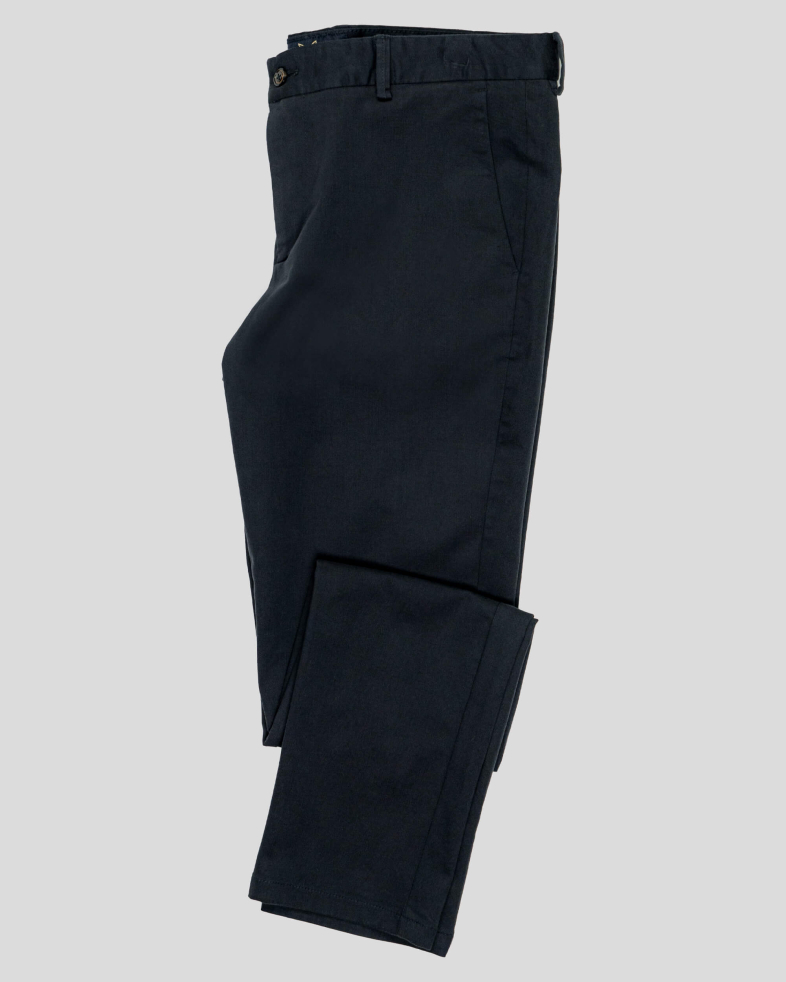 PANTALON SLIM GRI 210213088335-2 02