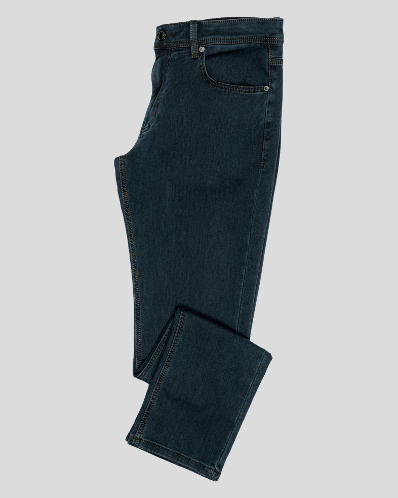 BLUGI SLIM  BLEUMARIN 210214088317-1 01