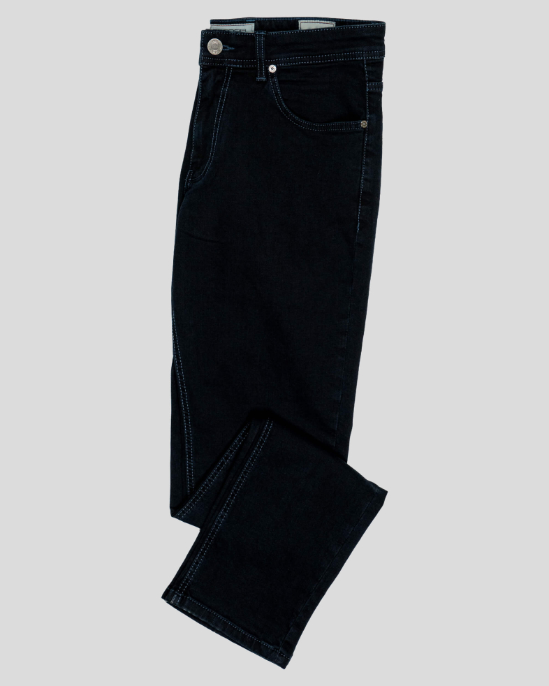 BLUGI SLIM  BLEUMARIN 210214088343-2 03