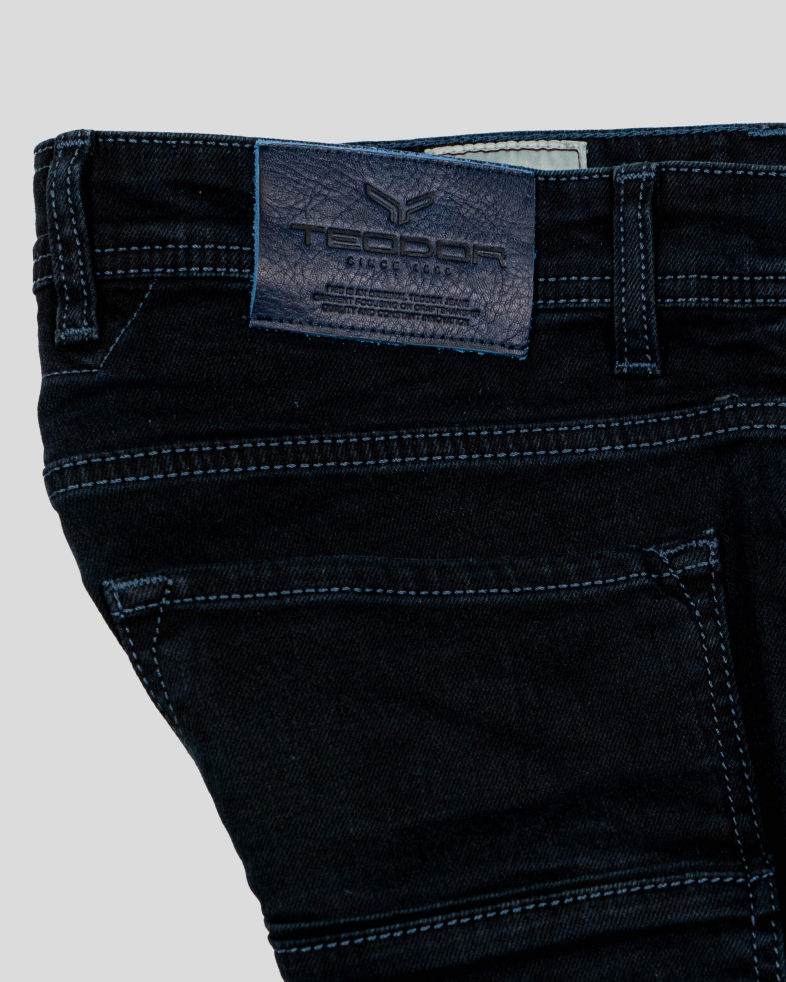 BLUGI SLIM  BLEUMARIN 210214088343-2 02