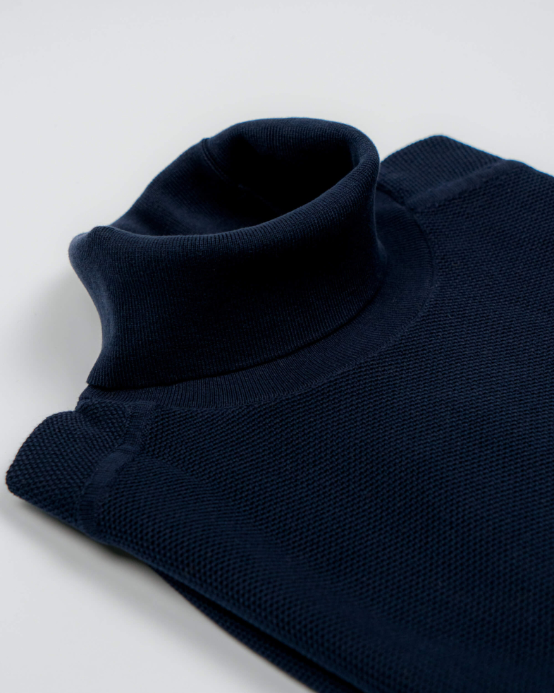 PULOVER BLEUMARIN GULER POLO 210208055220-1 04