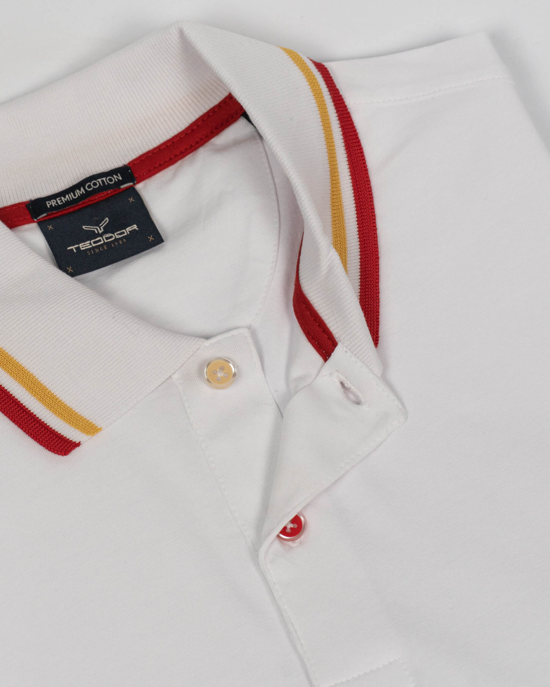 TRICOU POLO ALB 230110131621-1 07