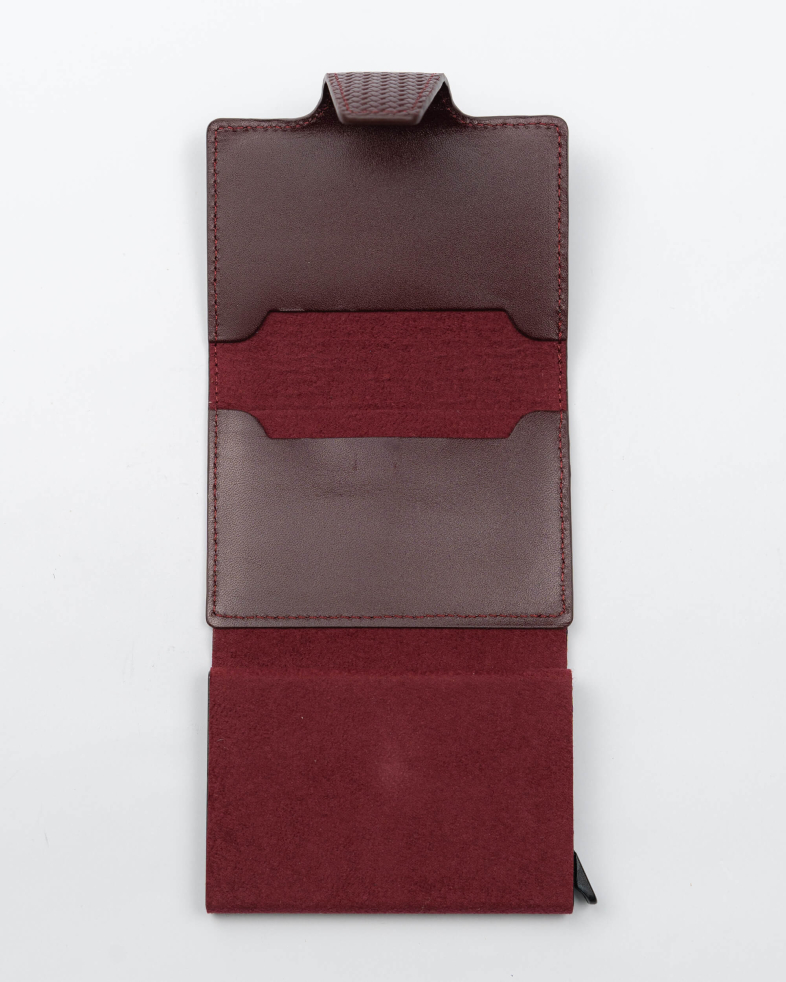 ETUI CARTI DE VIZITA BORDO 210190133388-3 04
