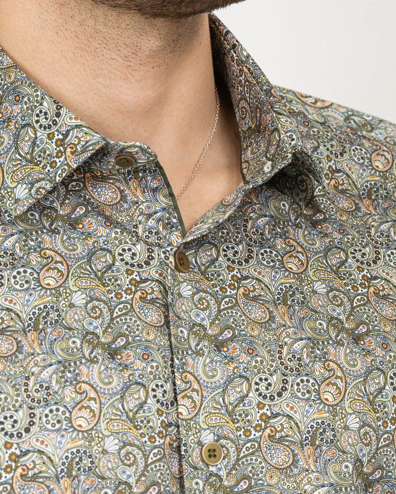 CAMASA SLIM MULTICOLOR 230135044821-10 04